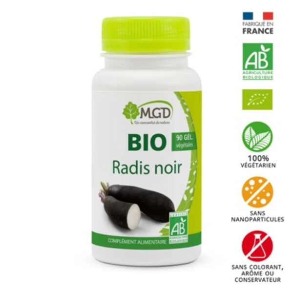 Mgd-radis-noir-90-gelules-600x600-1.jpg