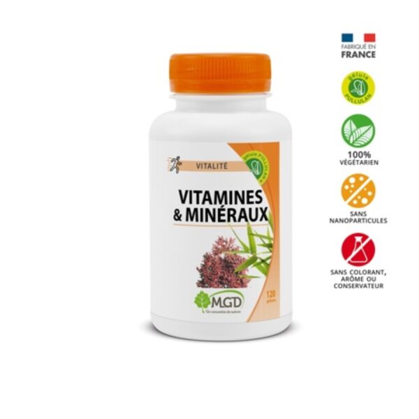 Mgd-vitamines-mineraux-120gelules-600x600-1.jpg