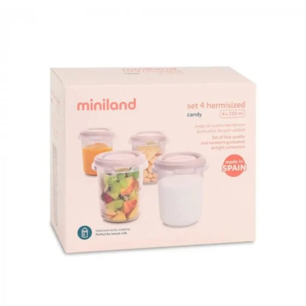 Miniland-Set-de-conservation-4pcs-Candy-Ref-89521-600x600-1.jpg