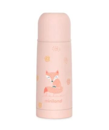 Miniland Thermy Candy 350ml