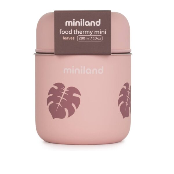 Miniland-food-thermos-mini-280ml-R89574-600x600-1.jpg