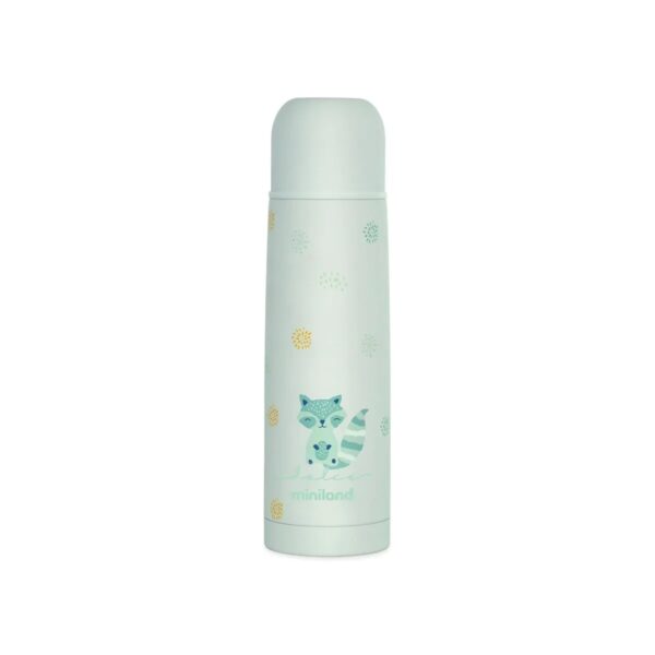 Miniland-thermy-mint-500ml-R89486-600x600-1.jpg