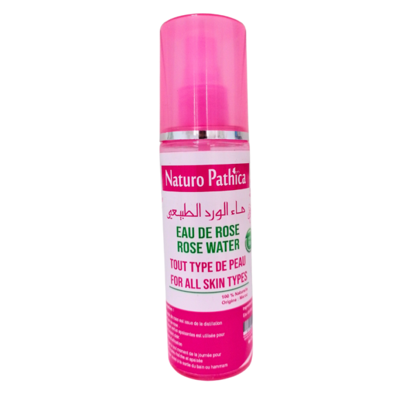 NP-Eau-de-rose-125ml-600x600-1.png