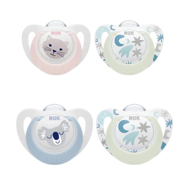 NUK-Deux-Sucette-Star-Night-Day-0-6-600x600-1.jpg