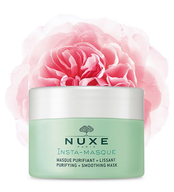 NUXE-Insta_masque-Purifiant-2019-1.jpg