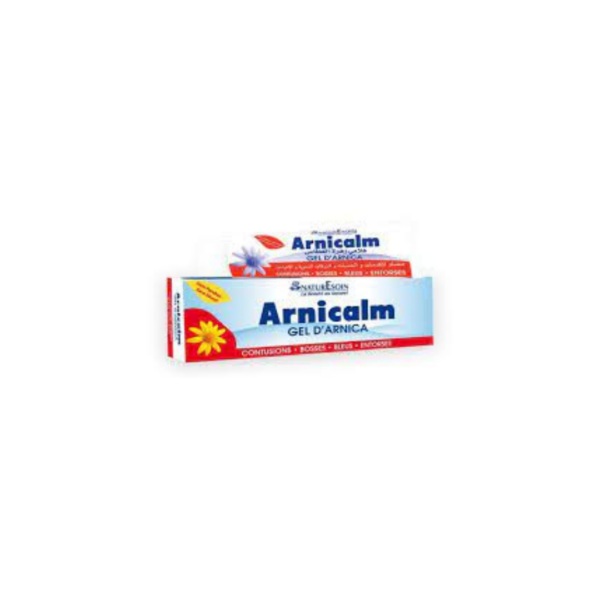 Nature-soin-Arnicalm-gel-arnica-30ml-600x600-1.png
