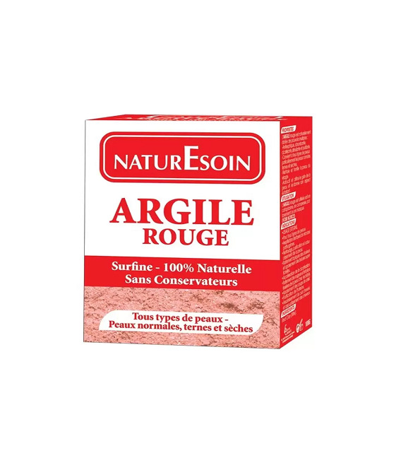 Nature-soin-argile-Rouge-sachet-100G.jpg
