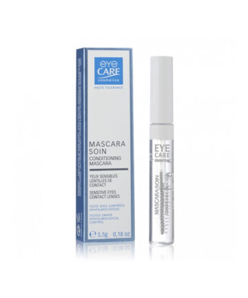Eye Care Mascara Soin 5,5g