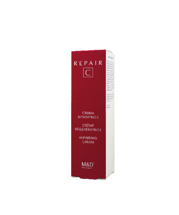 M&D Repair C Creme Regeneratrice