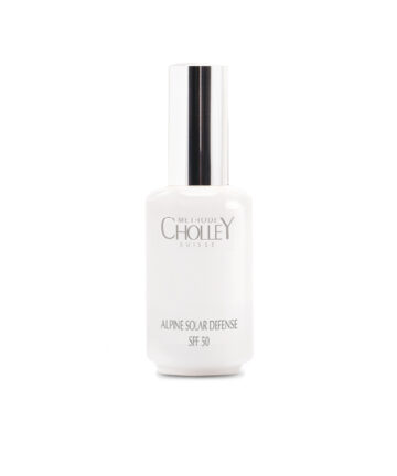 Cholley Alpine Ecran Solaire spf50 50ml