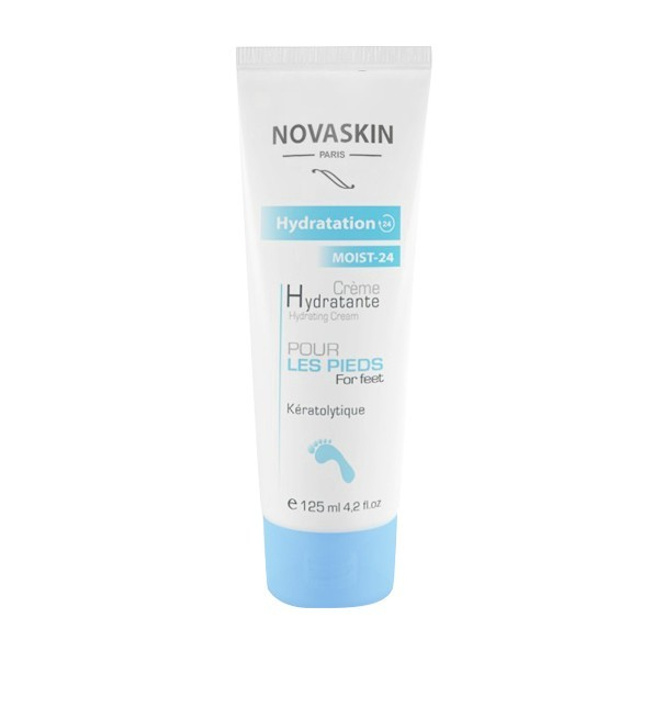Novaskin-Creme-Hydratante-Pieds-125ml.jpg