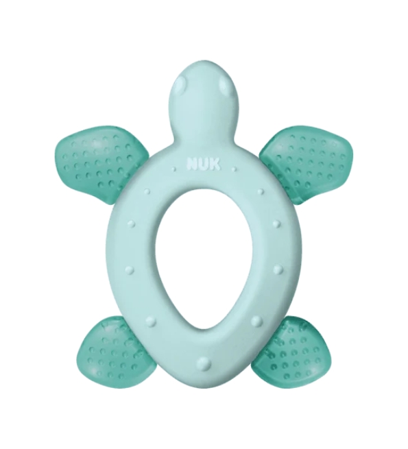 Nuk-anneau-de-dentition-refrigerant-tortue-3m.jpg