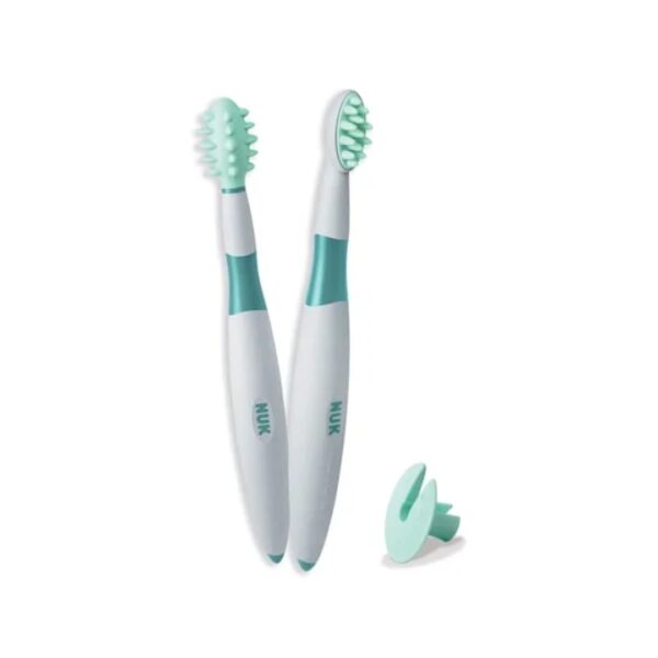 Nuk-set-de-brosse-a-dents-educatives-6m-600x600-1.jpg