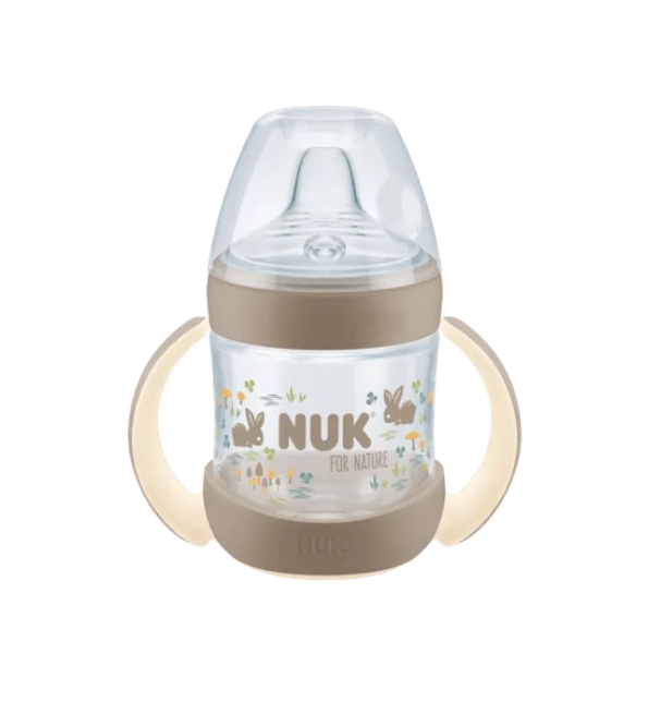 Nuk-tasse-dapprentissage-pour-la-nature-6m-150ml.jpg