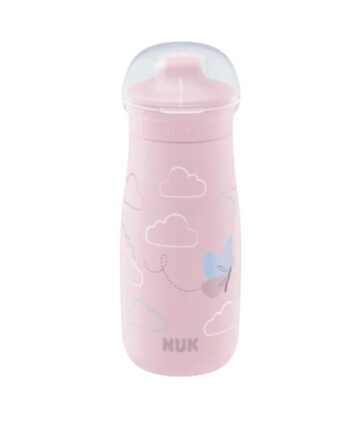 Nuk Tasse Mini Me Sip 9m+ 300ml