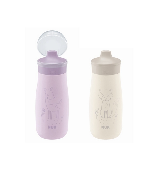 Nuk-tasse-mini-me-sip-en-acier-inoxydable-9m-300ml.jpg