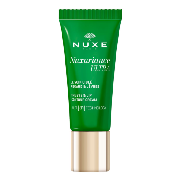 Nuxe-Nuxuriance-ultra-soin-cible-regard-levres-15ml-600x600-1.png