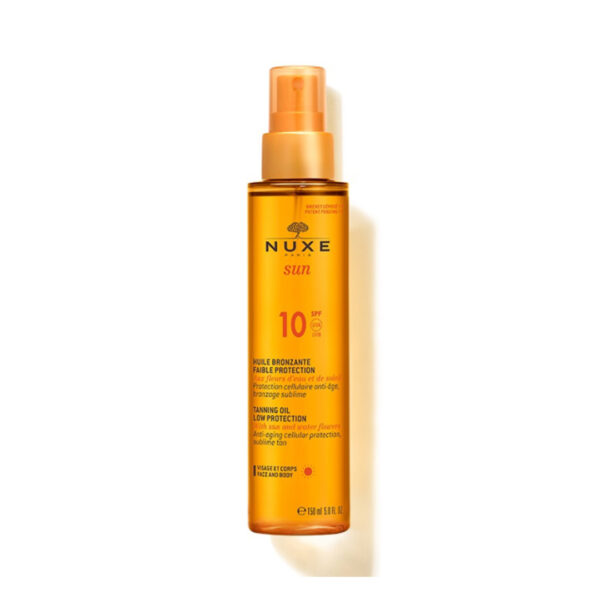 Nuxe-Sun-Huile-solaire-Bronzage-spf10-150ml-600x600-1.jpg