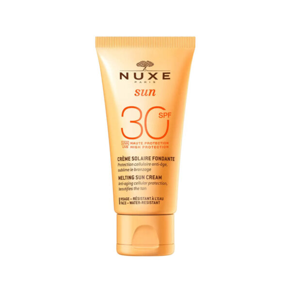 Nuxe-Sun-creme-Fondante-spf30-50ml-600x600-1.jpg