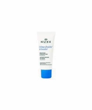 Nuxe Creme Fraiche Creme Riche Peau Seche 30ml