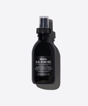 DAVINES OI All In One Milk 135 ML