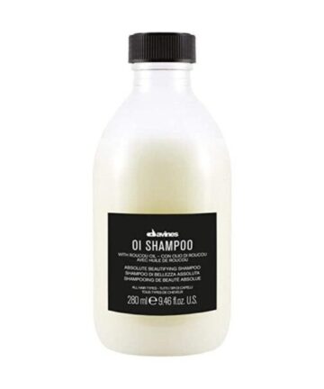 DAVINES OI SHAMPOO 280ML