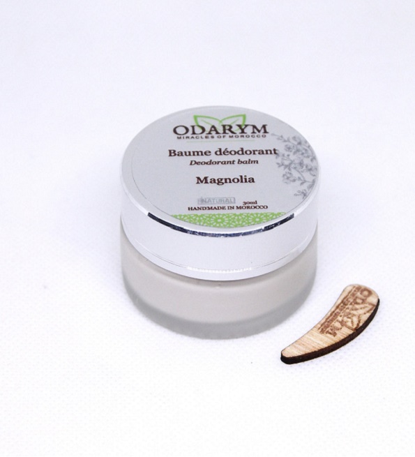 Odarym-Baume-deodorant-mangolia-30ml.jpg
