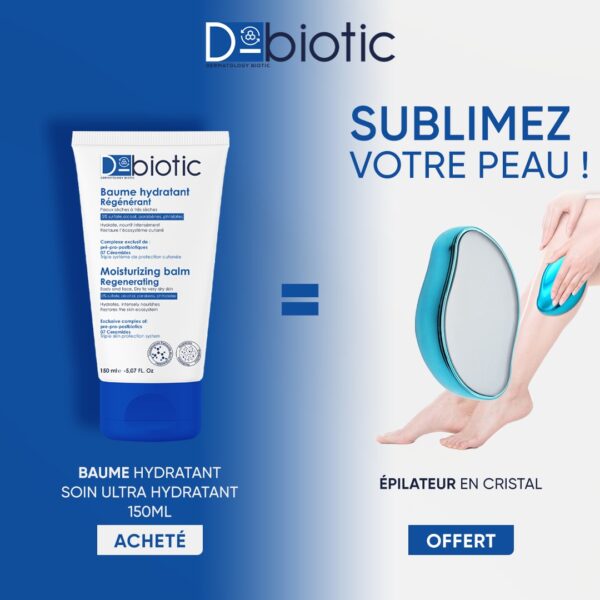 Offre-D-biotic-Post-600x600-1.jpg