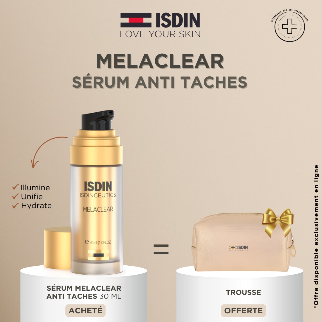 Offre-ISDIN-Melaclear-serum-30-ml.jpeg
