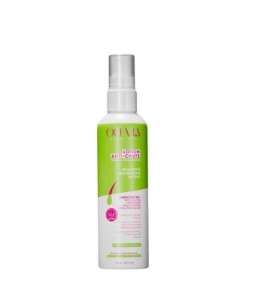 Olevia Lotion Anti-Chute Energisante 150ml