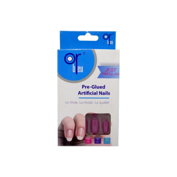 Or-Bleu-Pre-Glued-Artificial-Nails-N°-53-Ref-CT-988-600x600-1.jpg