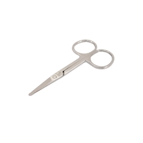 Or-Bleu-Safety-Scissors-Ref-CT-423-600x600-1.jpg