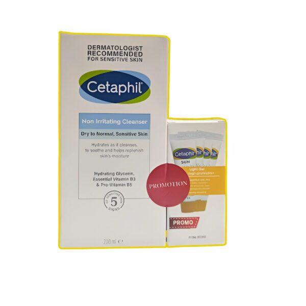 PACK-CETAPHIL-1-600x600-1.jpg