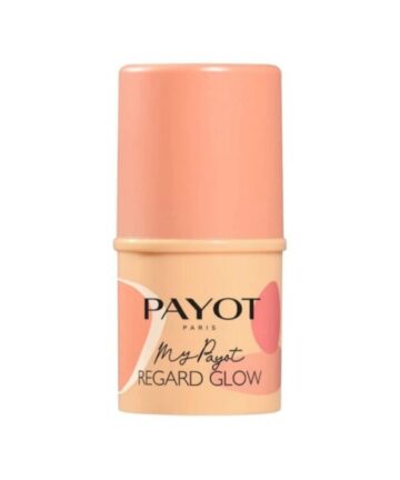 PAYOT MY PAYOT REGARD GLOW 4.5G