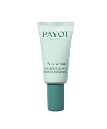 PAYOT Spéciale 5 Cica-gel 15 ML