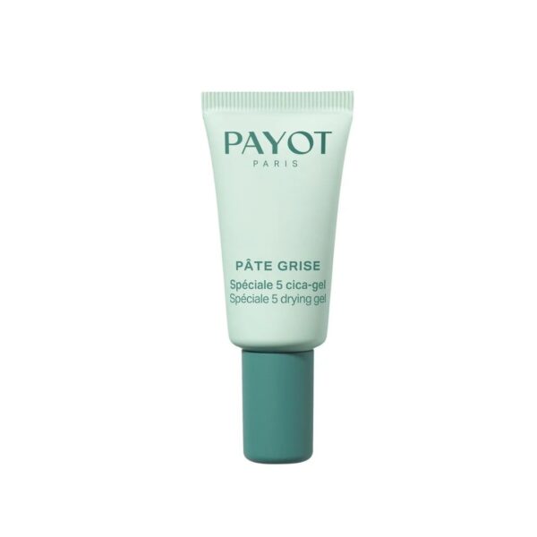 PAYOT-Speciale-5-Cica-gel-15-ML-600x600-1.jpg