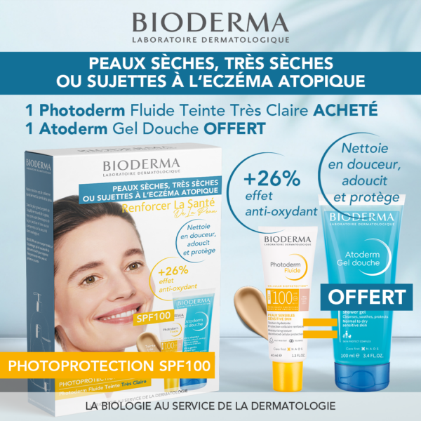 POST-FLUIDE-TEINTE-TRES-CLAIRE-ATODERM-GEL-600x600-1.png