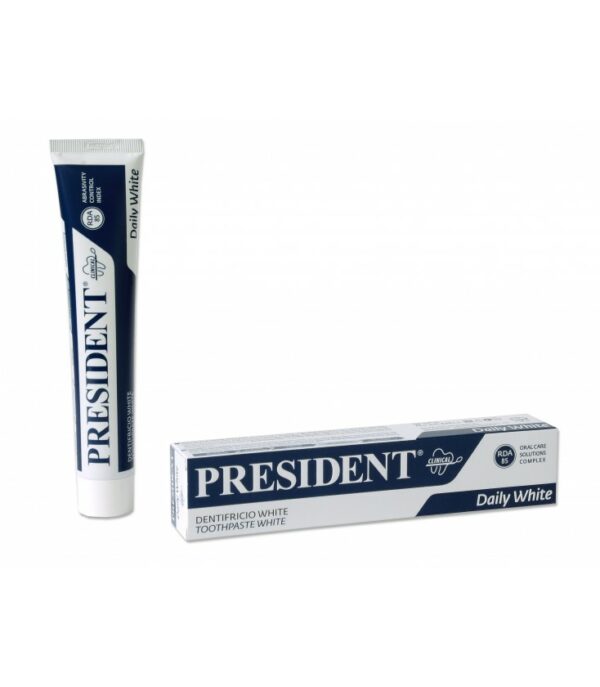 PRESIDENT-DENTIF-WHITE-75ML-600x687-1.jpg