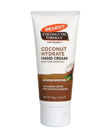 Palmer’s Coconut Hydrate Hand Cream 96g