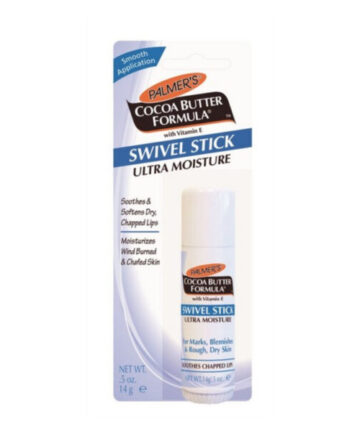 Palmer’s Stick Hydratation 14g