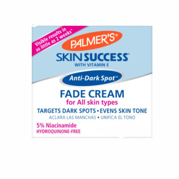 Palmers-creme-Anti-Taches-Vit-E-125-600x600-1.jpg