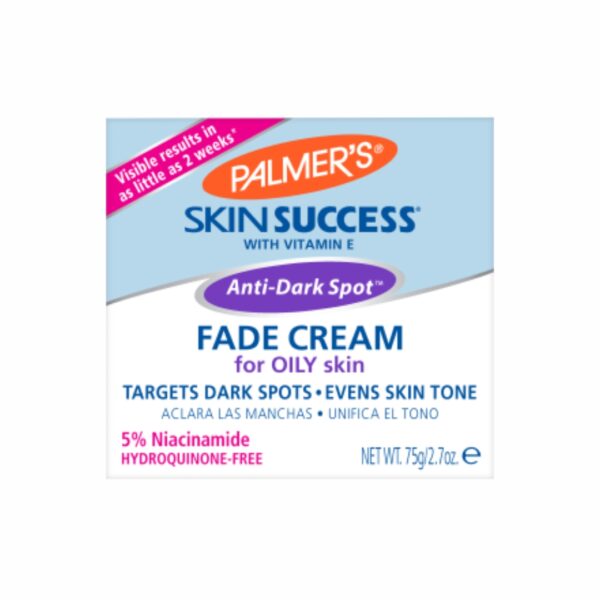 Palmers-creme-Anti-Taches-Vit-E-Songyi-Retinol-P.grasse-75g-2-600x600-1.jpg