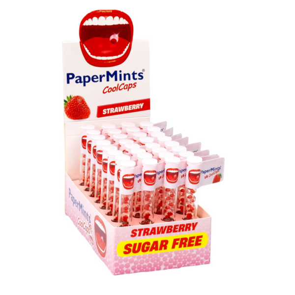 Papermints-18-cool-caps-fraise-600x600-1.png