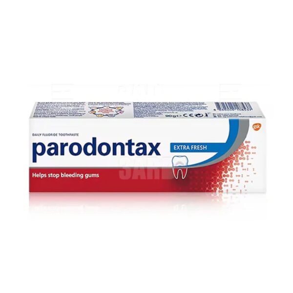 Parodontax-dent-extra-fresh-100ml-600x600-1.jpg