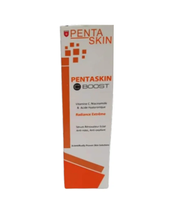 Penta-Skin-C-Boost-30ml-1.png