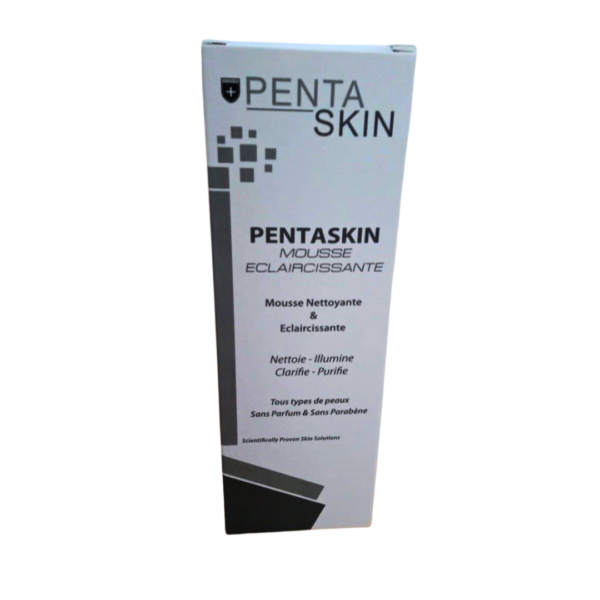 Penta-skin-Mousse-Eclaircissante-150ml-600x600-1.png