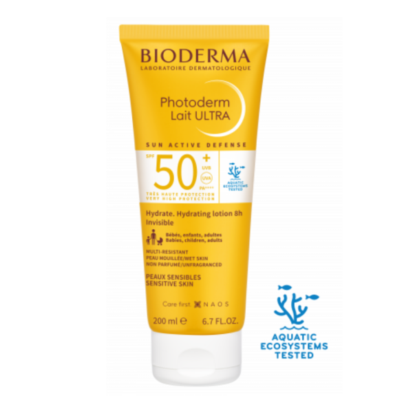 Photoderm-Lait-ultra-solaire-spf50-100ml-1-600x600-1.png