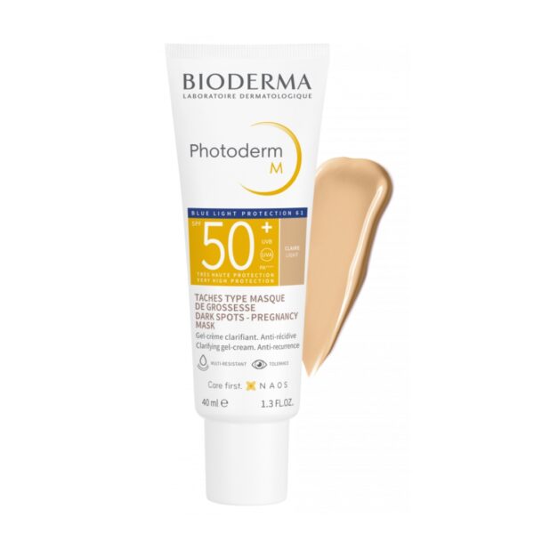 Photoderm-M-ecran-spf50-teinte-claire-40ml-600x600-1.jpg