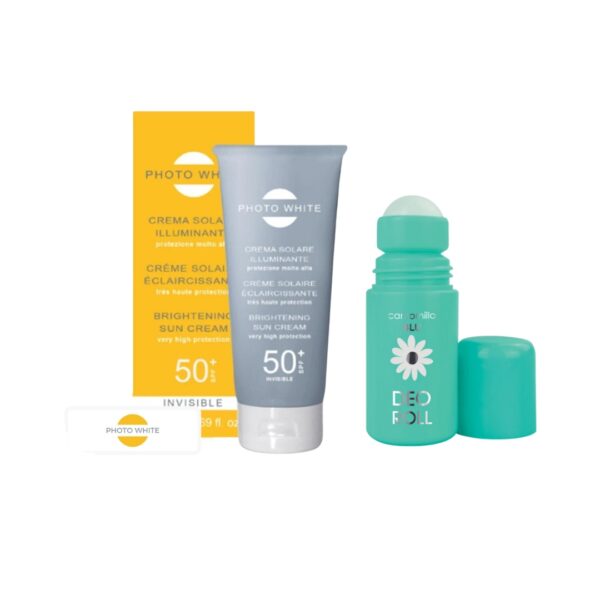 Photowithe-Ecran-invisible-spf50-50mlCamomilla-blu-deo-roll-pack-600x600-1.jpg