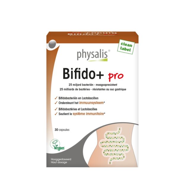 Physalis-Bifido-pro-30-capsules-600x600-1.jpg